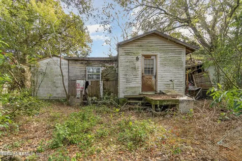 8248 Monmouth Way Jacksonville FL 32208