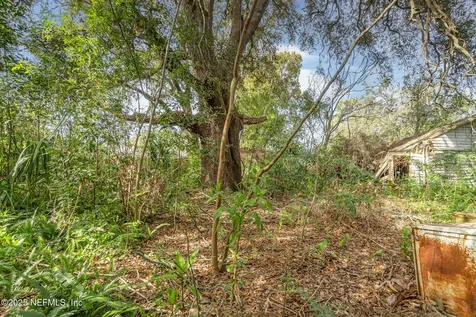 8248 Monmouth Way Jacksonville FL 32208