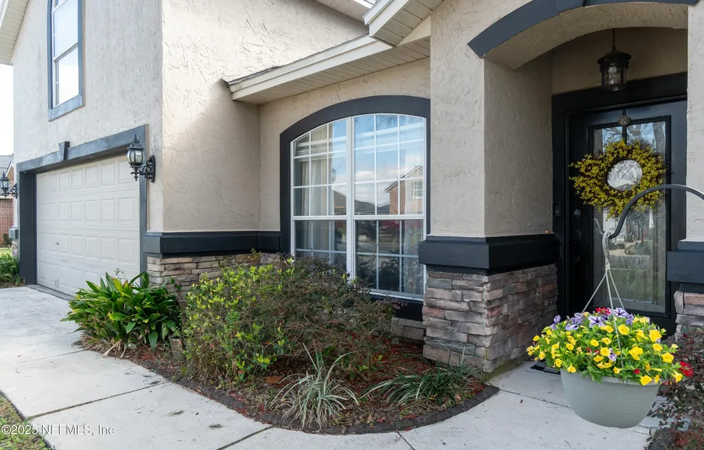 2672 Westport Drive Green Cove Springs FL 32043
