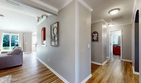 2672 Westport Drive Green Cove Springs FL 32043
