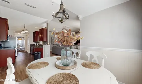 2672 Westport Drive Green Cove Springs FL 32043