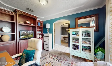 2672 Westport Drive Green Cove Springs FL 32043