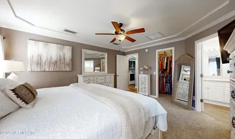 2672 Westport Drive Green Cove Springs FL 32043