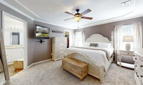 2672 Westport Drive Green Cove Springs FL 32043