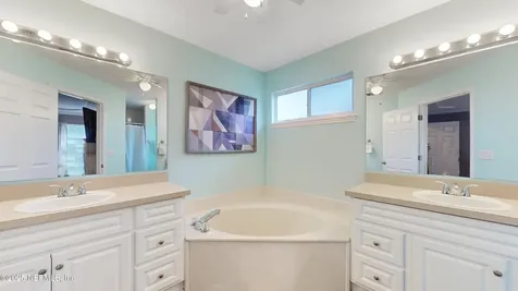 2672 Westport Drive Green Cove Springs FL 32043