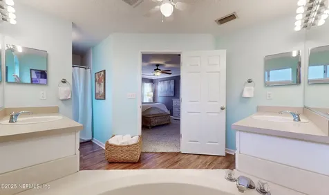 2672 Westport Drive Green Cove Springs FL 32043