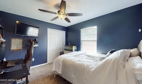 2672 Westport Drive Green Cove Springs FL 32043