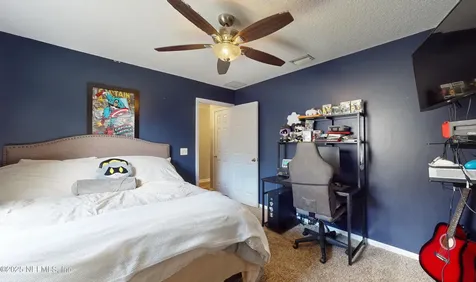 2672 Westport Drive Green Cove Springs FL 32043