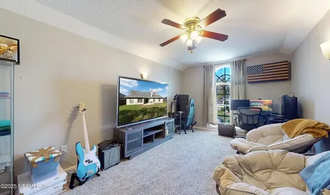 2672 Westport Drive Green Cove Springs FL 32043