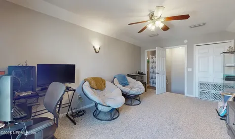 2672 Westport Drive Green Cove Springs FL 32043