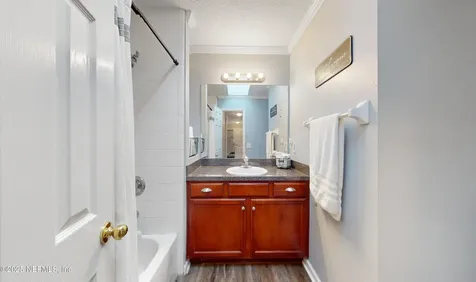 2672 Westport Drive Green Cove Springs FL 32043