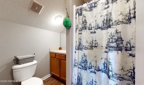 2672 Westport Drive Green Cove Springs FL 32043
