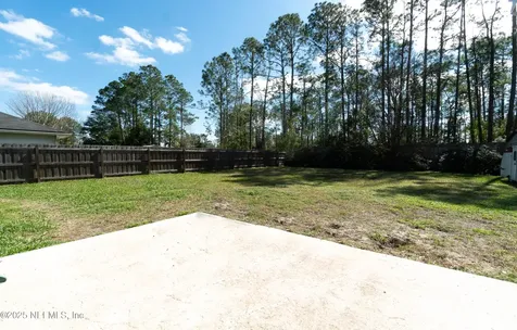 2672 Westport Drive Green Cove Springs FL 32043