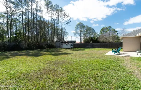 2672 Westport Drive Green Cove Springs FL 32043