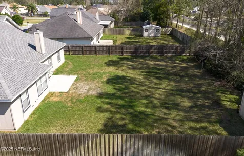 2672 Westport Drive Green Cove Springs FL 32043