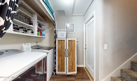2672 Westport Drive Green Cove Springs FL 32043