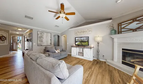 2672 Westport Drive Green Cove Springs FL 32043
