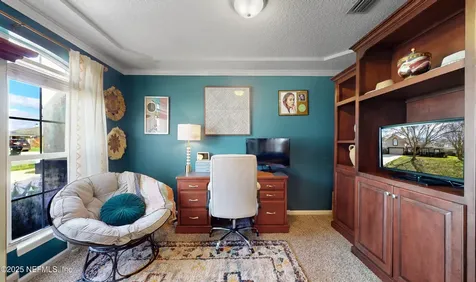 2672 Westport Drive Green Cove Springs FL 32043