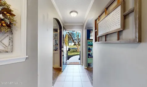 2672 Westport Drive Green Cove Springs FL 32043