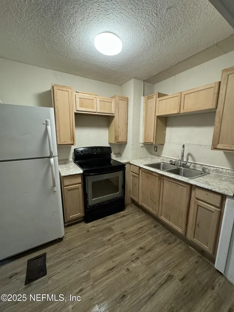 1924 Lambert Street Jacksonville FL 32206