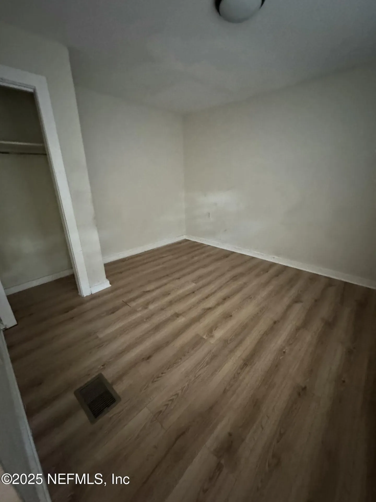 1924 Lambert Street Jacksonville FL 32206