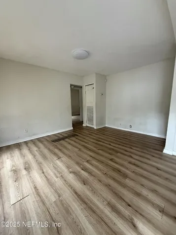 1924 Lambert Street Jacksonville FL 32206