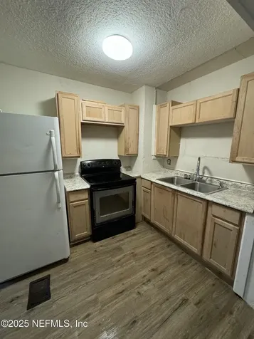 1924 Lambert Street Jacksonville FL 32206