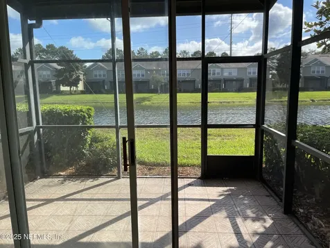 7555 Scarlet Ibis Lane Jacksonville FL 32256