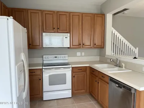 7555 Scarlet Ibis Lane Jacksonville FL 32256