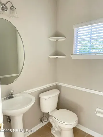 7555 Scarlet Ibis Lane Jacksonville FL 32256