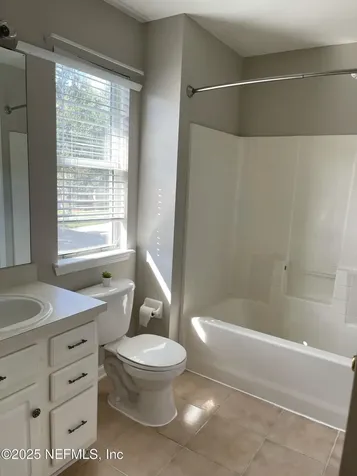 7555 Scarlet Ibis Lane Jacksonville FL 32256