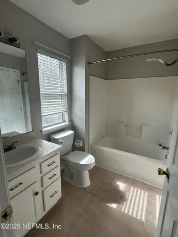 7555 Scarlet Ibis Lane Jacksonville FL 32256