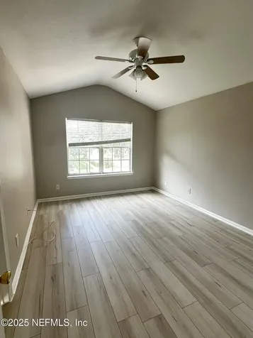 7555 Scarlet Ibis Lane Jacksonville FL 32256