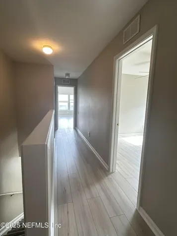 7555 Scarlet Ibis Lane Jacksonville FL 32256