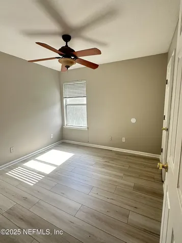 7555 Scarlet Ibis Lane Jacksonville FL 32256