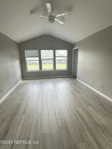 7555 Scarlet Ibis Lane Jacksonville FL 32256