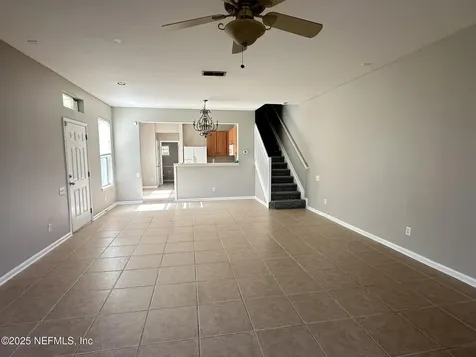 7555 Scarlet Ibis Lane Jacksonville FL 32256