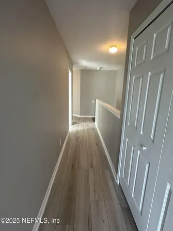 7555 Scarlet Ibis Lane Jacksonville FL 32256