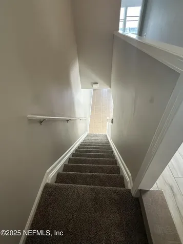 7555 Scarlet Ibis Lane Jacksonville FL 32256