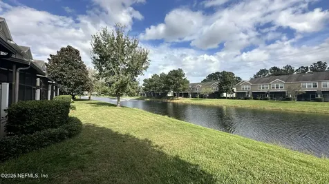 7555 Scarlet Ibis Lane Jacksonville FL 32256