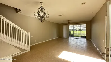7555 Scarlet Ibis Lane Jacksonville FL 32256
