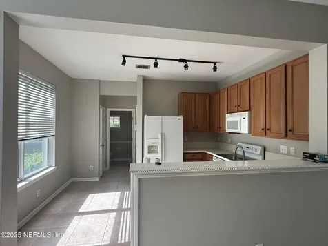 7555 Scarlet Ibis Lane Jacksonville FL 32256
