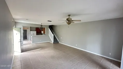 7555 Scarlet Ibis Lane Jacksonville FL 32256