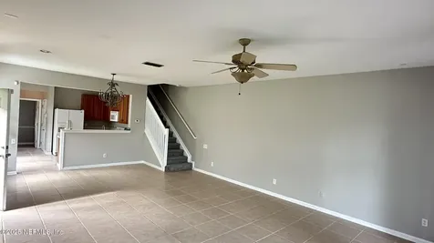 7555 Scarlet Ibis Lane Jacksonville FL 32256