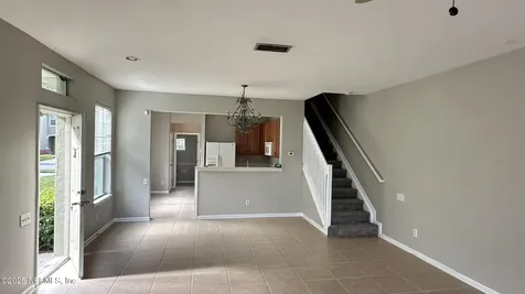 7555 Scarlet Ibis Lane Jacksonville FL 32256