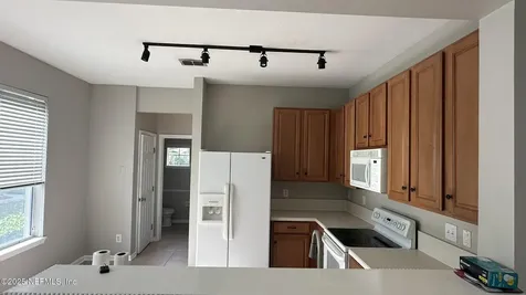 7555 Scarlet Ibis Lane Jacksonville FL 32256