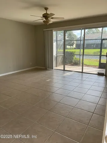 7555 Scarlet Ibis Lane Jacksonville FL 32256