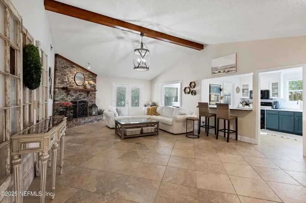 2871 Hilsdale Harbor Way Jacksonville FL 32216