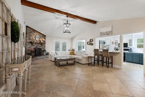 2871 Hilsdale Harbor Way Jacksonville FL 32216