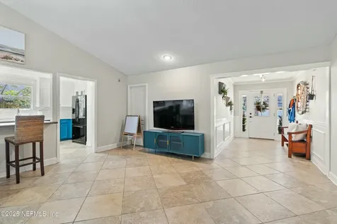 2871 Hilsdale Harbor Way Jacksonville FL 32216